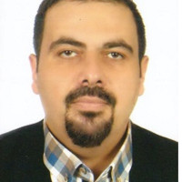 کارشناس رسمی دادگستری حسابداری محمد رمضانی جوینانی